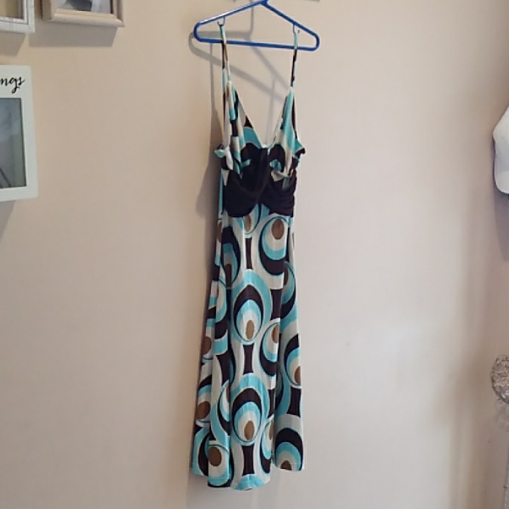 🖤3 for $15🖤Studio F dress